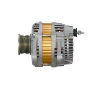 Alternators Without Core 14V 100A E.G For Mazda Cx-7 (8El 011 713-841) OEM Hella