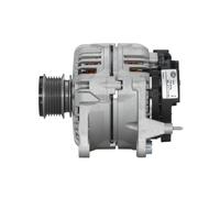 Alternators Without Core 14V 110A For E.G Ldv Maxus Box OEM Hella