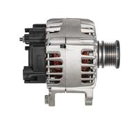 Alternators Without Core 14V 110A For Vw Golf Vii (8El 015 630-221) OEM Hella