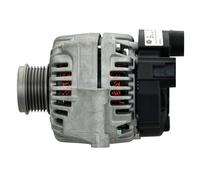 Alternators Without Core 14V 120A E.G For Fiat 500L (8El 011 713-701) OEM Hella