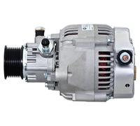 Alternators Without Core 14V 120A E.G For Land Rover Discovery Ii OEM Hella