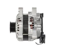 Alternators Without Core 14V 120A For Citron C3 Ii (8El 011 712-121) OEM Hella