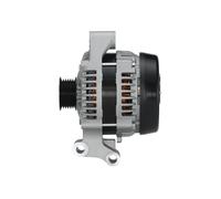 Alternators Without Core 14V 120A For Ford Focus Ii (8El 012 430-881) OEM Hella