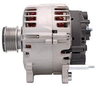 Alternators Without Core 14V 140A E.G For Vw Polo (8El 015 630-061) OEM Hella