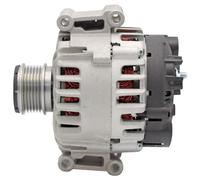Alternators Without Core 14V 140A For Vw Golf Vii (8El 015 630-041) OEM Hella