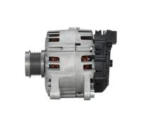 Alternators Without Core 14V 150A E.G For Ford S-Max (8El 011 713-421) OEM Hella