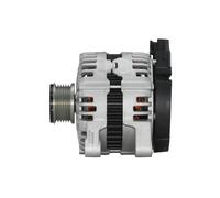 Alternators Without Core 14V 150A E.G For Ford S-Max (8El 012 430-381) OEM Hella