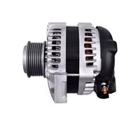 Alternators Without Core 14V 150A E.G For Honda Civic OEM Hella