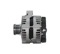Alternators Without Core 14V 150A E.G For Volvo V50 (8El 011 712-221) OEM Hella
