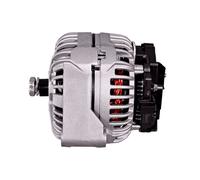 HELLA 8EL 015 643-121 Alternator