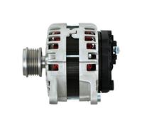 Alternators Without Core 14V 150A For E.G Renault Megane OEM Hella