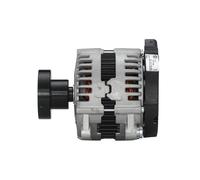Alternators Without Core 14V 150A For Ford Mondeo Iv (8El 011 712-331) OEM Hella