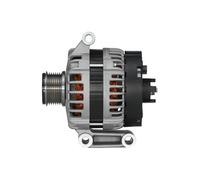 Alternators Without Core 14V 150A For Ford Ranger (8El 011 713-361) OEM Hella