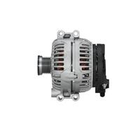 Alternators Without Core 14V 155A E.G For Bmw 3 (8El 011 712-431) OEM Hella