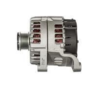 Alternators Without Core 14V 180A E.G For Bmw 3 (8El 011 712-861) OEM Hella