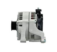 Alternators Without Core 14V 180A E.G For Mini Mini (8El 015 630-481) OEM Hella
