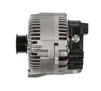 Alternators Without Core 14V 180A For E.G Bmw 7 (8El 011 713-331) OEM Hella