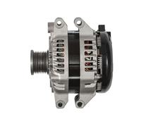 Alternators Without Core 14V 210A E.G For Bmw 5 (8El 015 630-001) OEM Hella