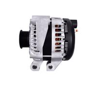 Alternators Without Core 14V 220A For E.G Land Rover Range Rover Sport OEM Hella