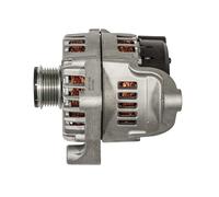 Alternators Without Core 14V 230A For E.G Bmw X3 (8El 011 713-051) OEM Hella