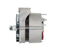 Alternators Without Core 14V 55A E.G For Volvo 240 (8El 012 427-571) OEM Hella