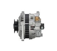 Alternators Without Core 14V 60A For Mazda Mx-5 I (8El 011 712-071) OEM Hella