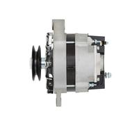 Alternators Without Core 14V 65A E.G For Renault OEM Hella