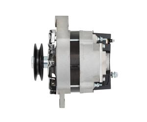 Alternators Without Core 14V 65A E.G For Renault OEM Hella