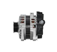 Alternators Without Core 14V 70A E.G For Hyundai I20 (8El 011 713-021) OEM Hella