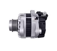 Alternators Without Core 14V 70A For E.G Kia Picanto OEM Hella