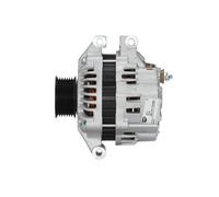 Alternators Without Core 14V 70A For Honda Cr-V Ii (8El 011 712-461) OEM Hella