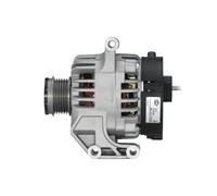 Alternators Without Core 14V 70A For Opel Corsa D (8El 011 712-541) OEM Hella