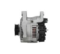 Alternators Without Core 14V 75A For Renault Clio I (8El 011 713-431) OEM Hella