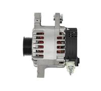Alternators Without Core 14V 80A E.G For Toyota Aygo (8El 012 430-331) OEM Hella