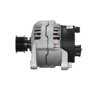 Alternators Without Core 14V 90A E.G For Bmw 3 (8El 011 712-251) OEM Hella