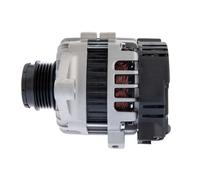 Alternators Without Core 14V 90A E.G For Hyundai I20 (8El 011 713-781) OEM Hella