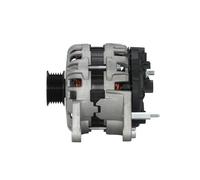 Alternators Without Core 14V 90A E.G For Vw Up (8El 011 712-871) OEM Hella