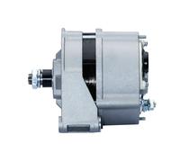 Alternators Without Core 14V 95A For E.G Deutz-Fahr OEM Hella