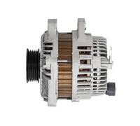 Alternators Without Core 14V 95A For Honda Jazz Iii (8El 011 713-611) OEM Hella