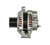 Alternators Without Core 28V 90A For E.G Iveco Trakker OEM Hella