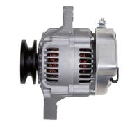 Alternators Without Core Alternator 14V 40A (8El 015 643-391) OEM Hella