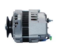 Alternators Without Core Alternator 14V 45A (8El 015 643-371) OEM Hella