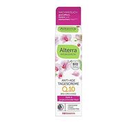 Alterra Anti-Age Day Cream Orchid 50 ml