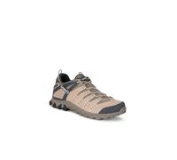 ALTERRA Lite GTX AKU Color Sand/Green Size 9.5 for Men