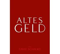 Altes Geld [3 DVDs] (Österreich-Version)