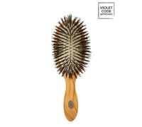 Altesse Studio Beaute Classic Gentle Detangling Brush - Fine to Medium Hair
