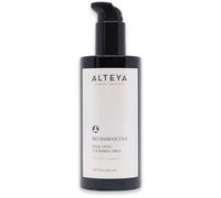 Alteya Organic Rose Otto Cleansing Milk Bio Damascena 200ml