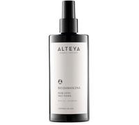 Alteya Organics Bio Damascena Rose Otto Facial Toner 200ml