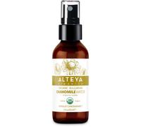 Alteya Organic Chamomile Water 60ml