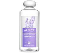 Alteya Organic Bulgarian Lavender Water 500ml